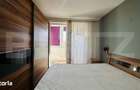 Calea Aradului, inchiriere apartament 3 camere, etaj 1, modern - 4