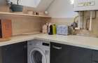 Direct proprietar | Vand Apartament pe 2 niveluri | Central | Ideal pentru investi?ie - 2