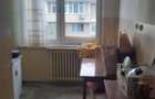 4 camere, 1 balcon mare, 3 min metrou Gorjului. Zona verde. - 9