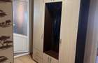 Ofer spre inchiriere apartament cu 2 camere - 6