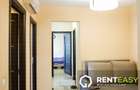 Apartament cu 2 dormitoare Bulevardul Independentei - UMF - 3