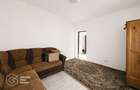 Casa cu teren de 1224 mp, localitatea Baratca - 4