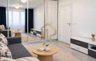 apartament 3 camere Raul Doamnei