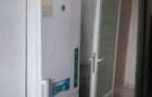 Central,ap 1 camera mobilat,centeala termica - 4