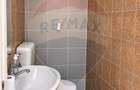 Spa?iu comercial de vanzare (904 mp) - Zorilor - 9