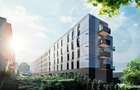 Spatiu Comercial, Zorilor, langa liceul Waldorf, 0% Comision - 4