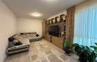 Apartament 4 camere | 94 mp | Confort Urban-Sector 5 | Mobilat complet