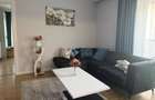 Inchiriez apartament 3 camere, iris, strada oasului, cluj napoca - 2