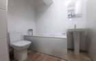 Vanzare apartament 3 camere Moghioros Park Residence, etaj 1, parcare - 5