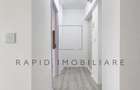 2 Camere - RENOVAT - Parter - Acces Rapid - Scari Putine - Balcon - Tiglina 3 - 10