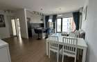 Apartament cu 3 camere decomandat în Central - 1