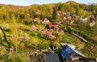 Teren intravilan Slanic Prahova - 5