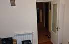 Vand apartament 2 camere (Aurel Vlaicu)