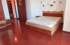 2 Camere mobilat si utilat, Centrala Proprie, bloc 2014 - 7