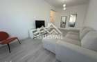 Apartament de inchiriat , 2 camere decomandate, cu balcon - 1