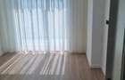 Apartament 2 camere ASTORIUM LIFE 57 mp + balcon 16 mp Bloc nou Loc de parcare - 7