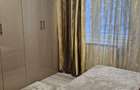 Apartament renovat nou 13 Septembrie Drumul Sarii - 6