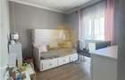 Dumbravita - Apartament pe 2 nivele - zona Player - 5