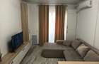 Apartament cu 2 camere semidecomandat în Chiajna - 4