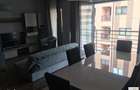 Apartament | 3 camere | bloc nou | metrou | Grozavesti - 2