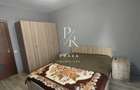 Apartament modern 2 camere, mobilat utilat, parcare, zona strazii Cetatii!
