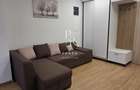 Oportunitate! Apartament 2 camere, nou, parcare, LIFT, Complex Columna - Vivo! - 12