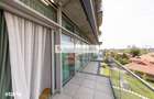 Aviatiei | Floreasca | Promenada Mall | Up Site | Parcare | Boxa | Pis - 14