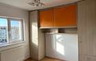 Apartament cu 2 camere, 50 mp Zona Lipovei