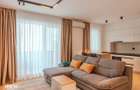 Nou | Apartament Premium | 3 Camere | Tunari-Otopeni - 4