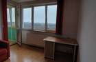 Tineretului -Sincai, sector 4, 2 camere mobilat, utilat, bloc reabilitat