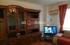 3 Camere de inchiriat | P-ta Sfanta Vineri | Metrou | Mobilat | Utilat