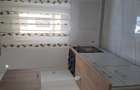 Inchiriez apartament nou Arad - 3