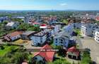 Apartament cu 2 camere într-un ansamblu rezidențial nou–Zona Victoriei - 16