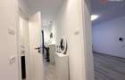 Investitie | Garsoniera 25,5 mp | Renovata complet | Blascovici