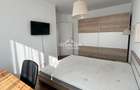 NECTORA IMOB-Apartament 2 camere, Complex Ared, Parcare, Etaj 3, 55 mp - 7
