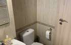 Inchiriere apartament 3 camere decomandat - 1