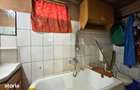 Casa individuala cu teren | Cotu? | 35.000