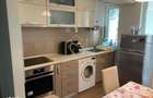 Apartament cu 3 camere bloc nou zona petre dulfu - 4