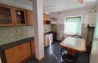 Apartament cu 2 camere de inchiriat in Timisoara, zona Sagului - 7