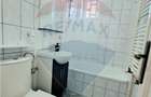 Ap.2 camere, Centrala proprie, Etaj 1/3, MegaMall_Vatra Luminoasa - 4