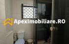 Garsoniera de inchiriat Universitate Bucuresti | ApexImobiliare.ro - 3