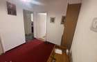 Apartament 2 camere Arcu