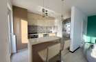 Apartament 3 camere-DUPLEX-mobilat si utilat/7 minute metrou Leonida - 17