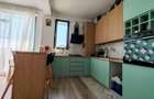 Comision0%-AlmanImobiliare-2Camere-Mobilat-Parcare-2Balcoane-Veterani - 5