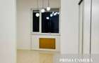 Piata Romana - Ateneul Roman I Apartament 3 camere I Biro... - 14