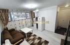2 Camere de vanzare | Rosu | Metrou | Modern | Centrala | Mobilat-Util - 5