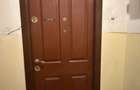 Vand apartament 2 camere central Targu_Neamt - 15