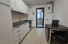 Apartament 3 camere Nord, complex rezidential - 1