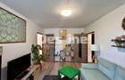 Apartament 2 camere, parter, centrala proprie, renovat, Cina, Ploiesti