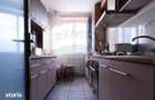 De vanzare, apartament cu 3 camere decomandate strada Miori?ei - 2